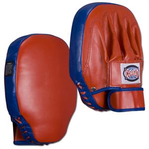 Traditional Punch Mitts
